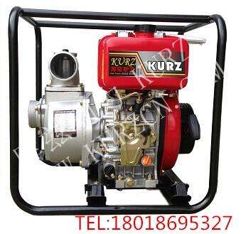 重慶萬(wàn)州3寸柴油高壓泵排污泵型號(hào)價(jià)格多少