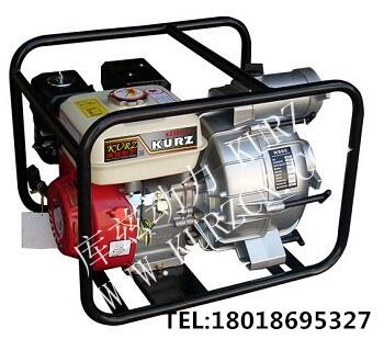 河北全自動25KW汽油發電機經銷商價格