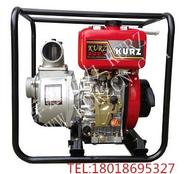 湖南岳陽1千瓦便攜式汽油發電機價格