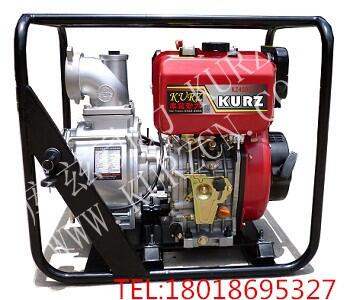 山西晉中15千瓦便攜式靜音汽油發(fā)電機(jī)代理商報價