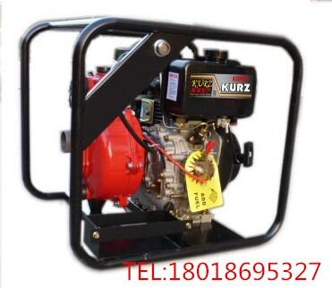 青海三相汽油發電機8千瓦代理商報價