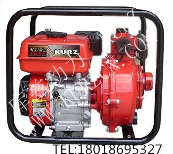 三門(mén)峽100千瓦六缸水冷靜音柴油發(fā)電機(jī)有哪些品牌