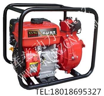 連云港KZ12GF小型柴油發電機12千瓦供應商價格