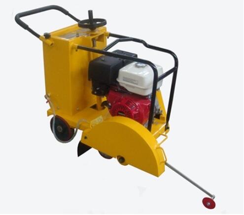 應(yīng)急柴油馬路切割機(jī)報(bào)價(jià)