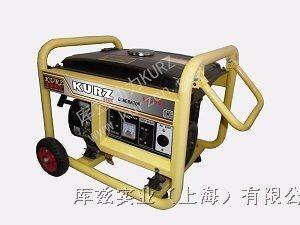 應(yīng)急1kw小型汽油發(fā)電機(jī)?型號(hào)