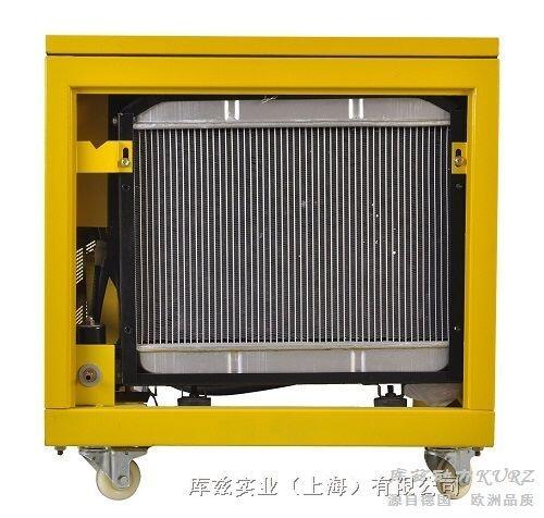 家用便捷式30KW水冷靜音汽油發(fā)電機(jī)?的參數(shù)